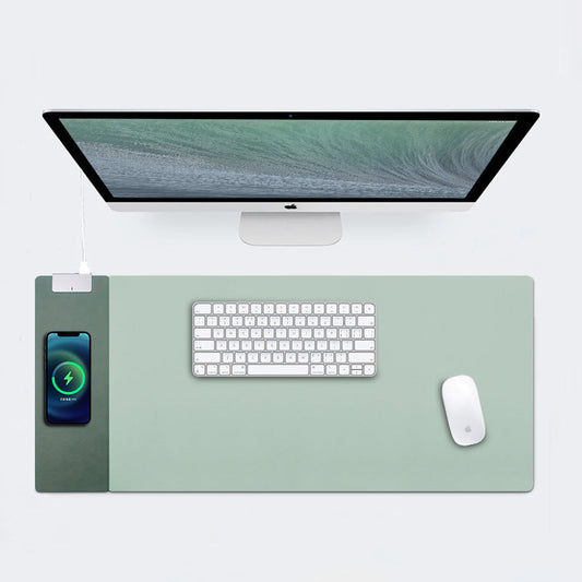 Workspace Organization Hacks for Small Home Offices