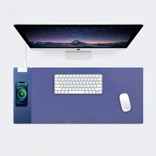 Top 5 Office Accessories to Boost Your Work Efficiency