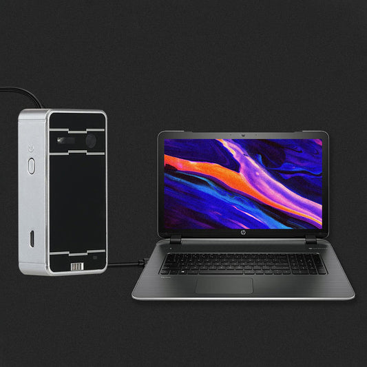 From Cubicles to Cafés: How Portable Office Accessories Support the Work-from-Anywhere Lifestyle