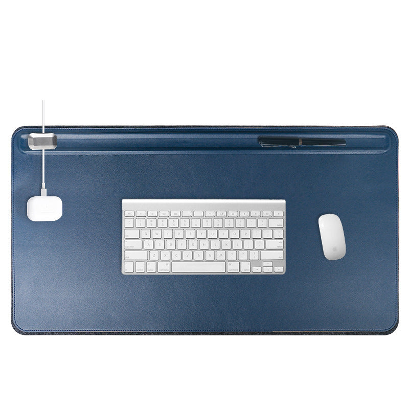 Transformative Mouse Pad Table Mat