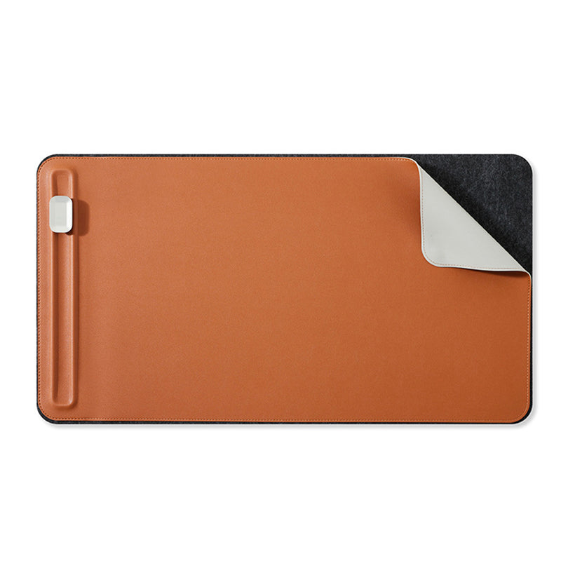 SmartMat
