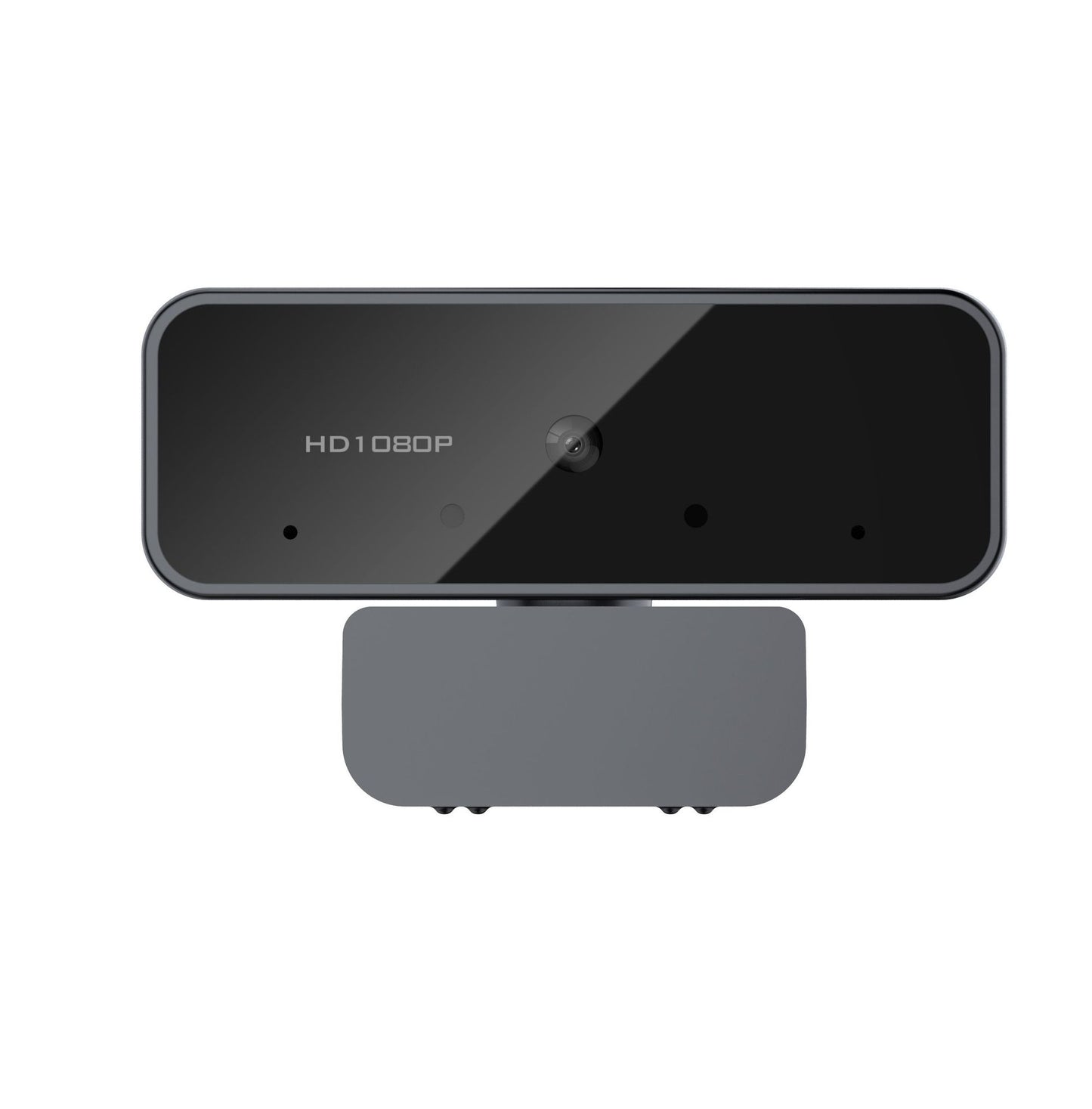 HD Clarity Cam
