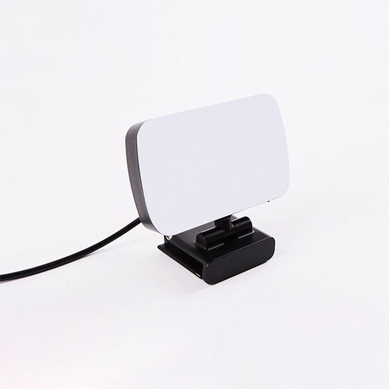 Lumi Vlog LED Fill Light