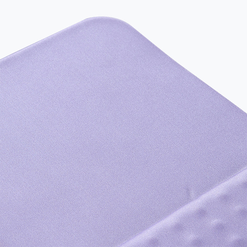 Keyboard and Mouse support