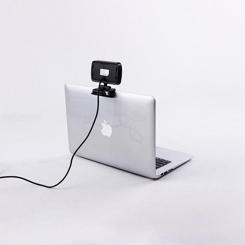 Lumi Vlog LED Fill Light