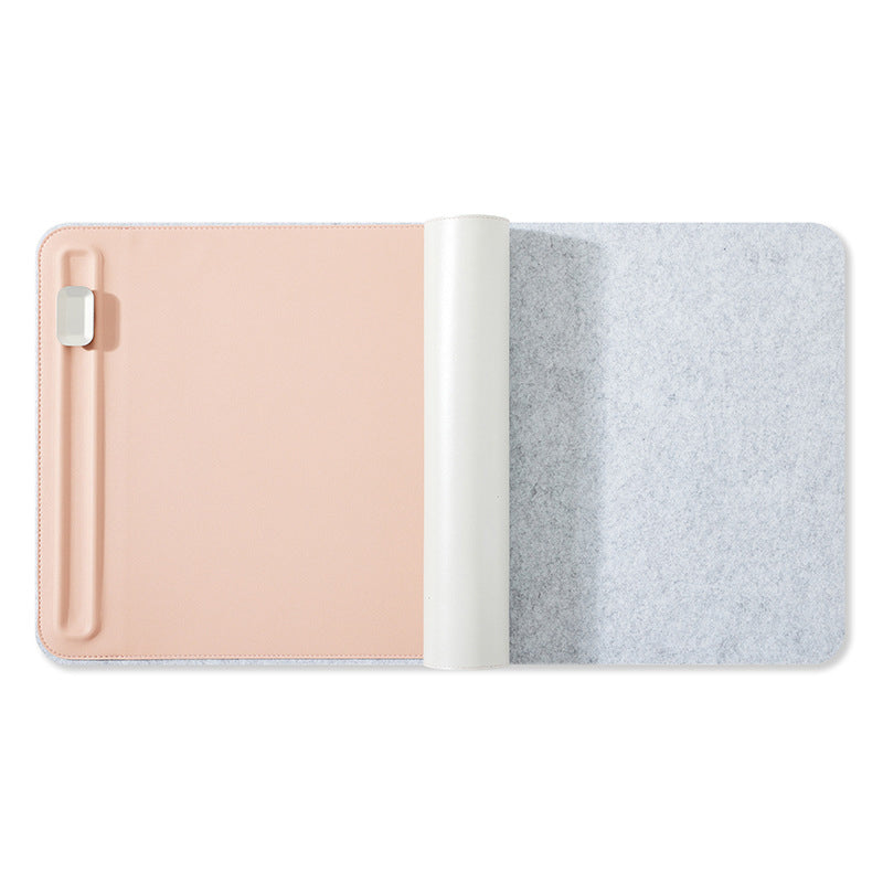 SmartMat