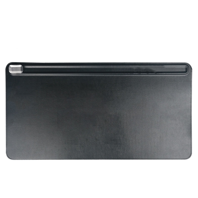 Transformative Mouse Pad Table Mat