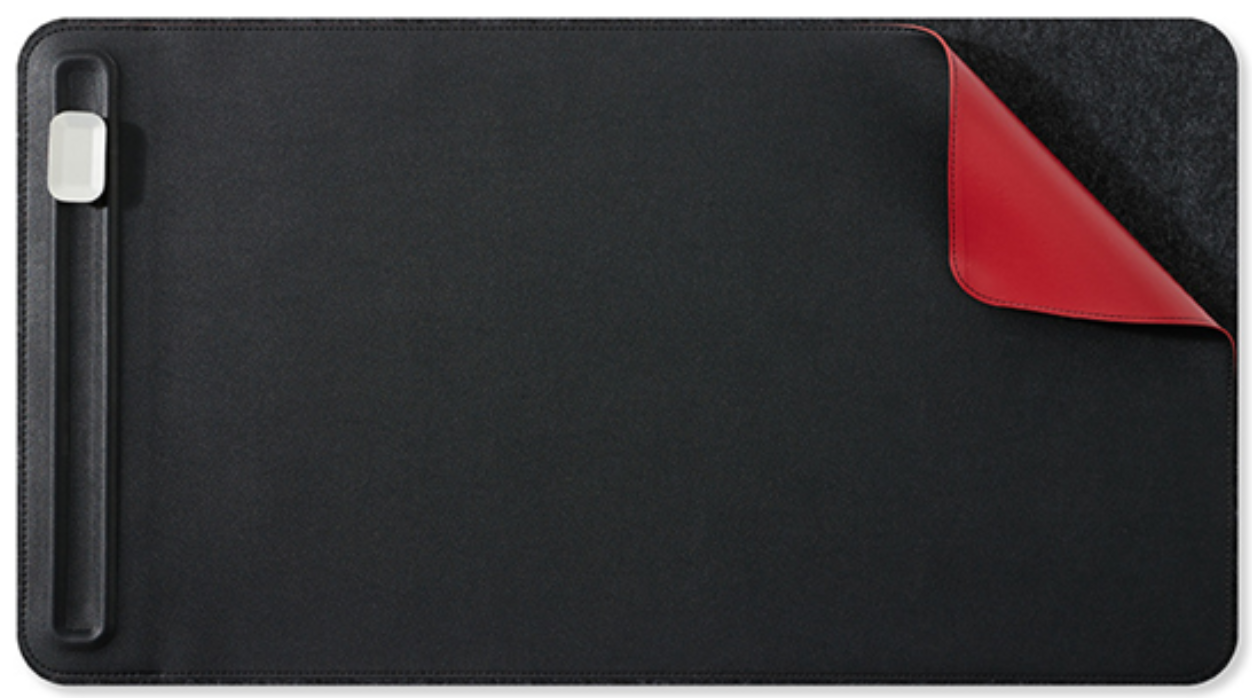 SmartMat