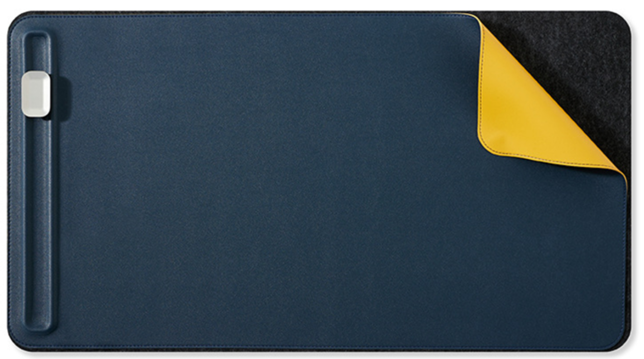 SmartMat