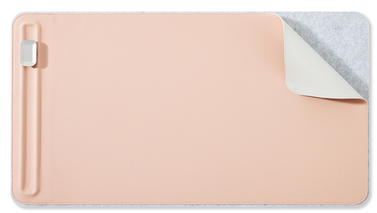 SmartMat