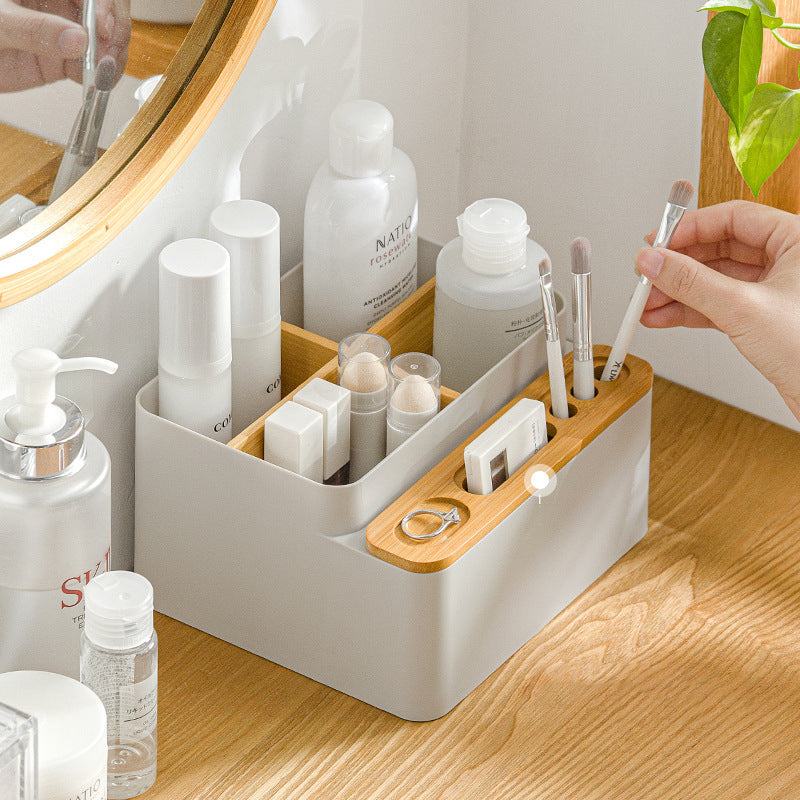 Stylish Yet Functional: Top 9 Workspace Accessories That Elevate Your Setup