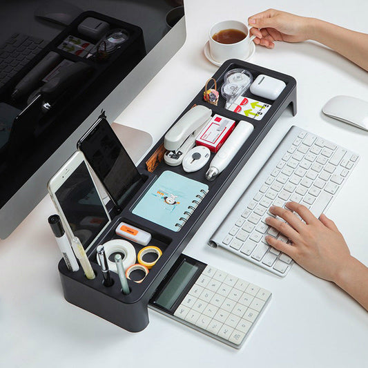 Top Office Accessories to Buy in Dubai for a Productive Workspace