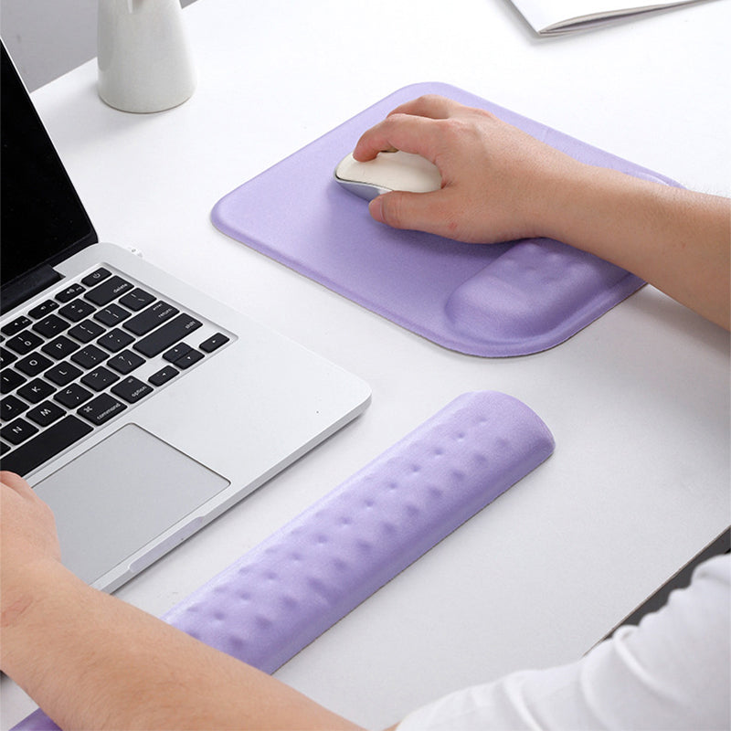 Desk Organizers & Mouse Pads: The Perfect Pair to Declutter and Power Up Your Workspace