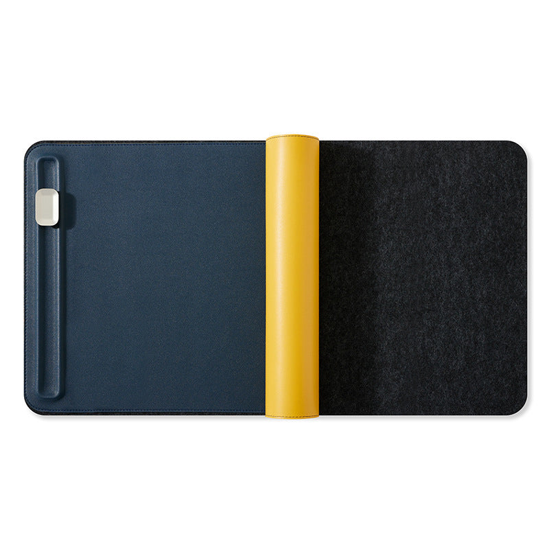 From Chaos to Calm: Organize Your Desk This Black Friday with Werkmates Must-Haves