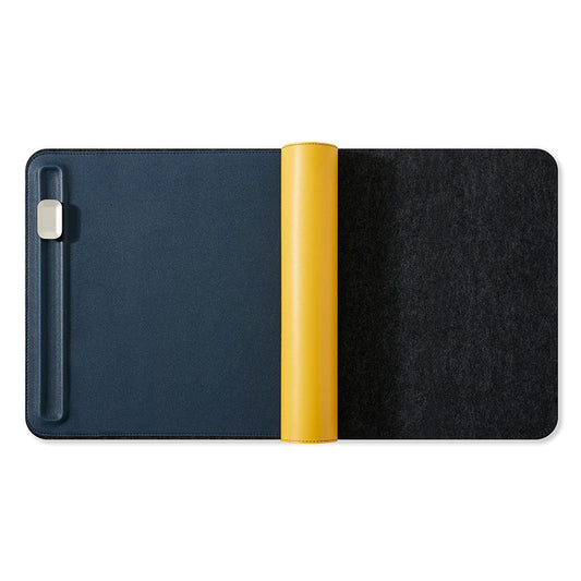 From Chaos to Calm: Organize Your Desk This Black Friday with Werkmates Must-Haves