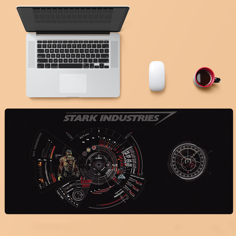 Your 2026 Workspace Reset: Upgrade Your Desk with Smart, Stylish Essentials — Now on Sale