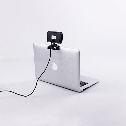 11.11 & Black Friday Office Essentials: Smart Buys for a Productive Workspace