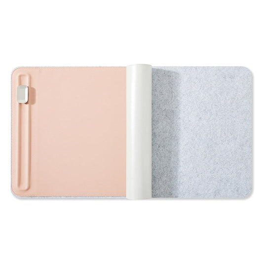 Minimalist vs. Maximalist Workspaces: Which Desk Setup Boosts Productivity?