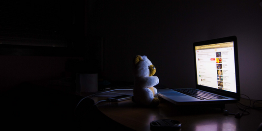 Boost Your Productivity: Top Computer Accessories to Enhance Efficiency