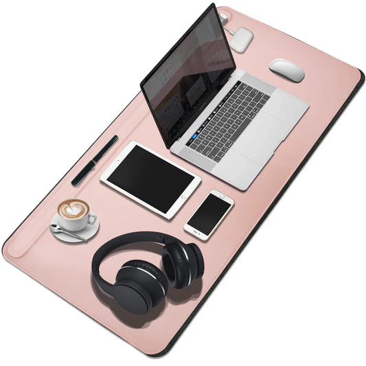 The 90-Minute Workday Theory: Designing a Desk Setup That Matches How Humans Actually Work