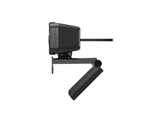 HD Clarity Cam