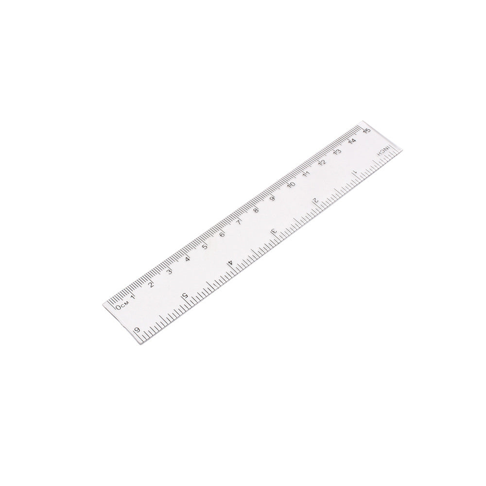 Office stationery