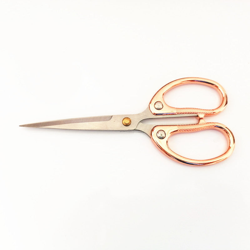 Office stationery