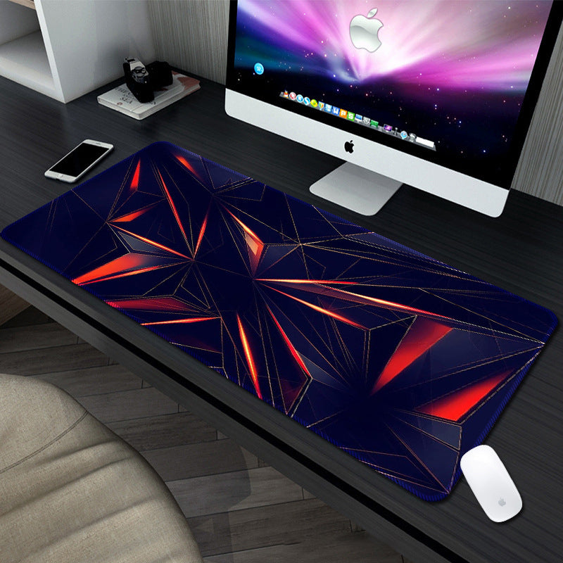 Vast Sublimation Mousepad