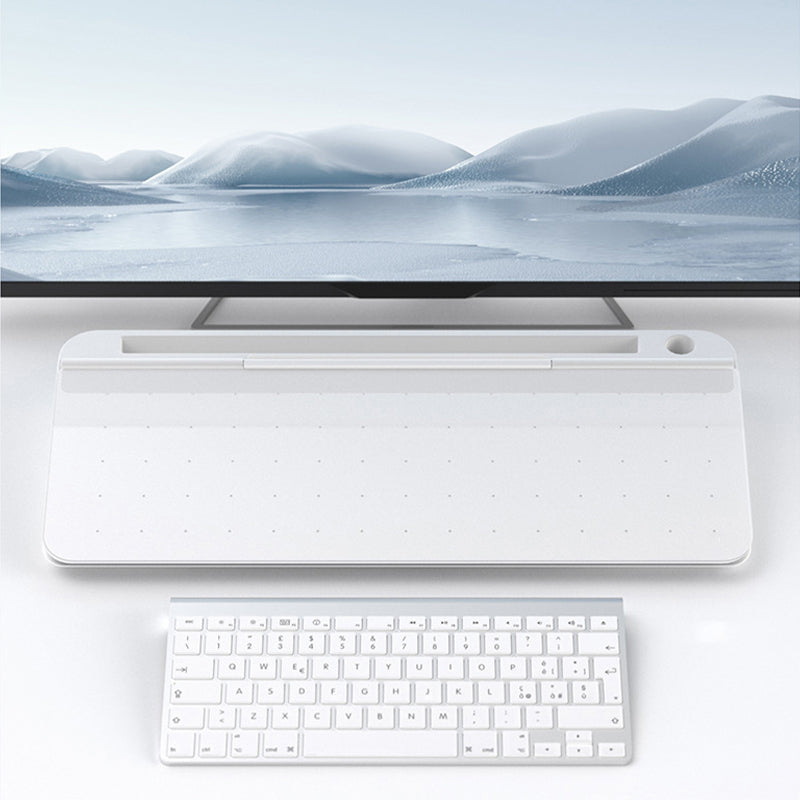 Desktop Storage Pad