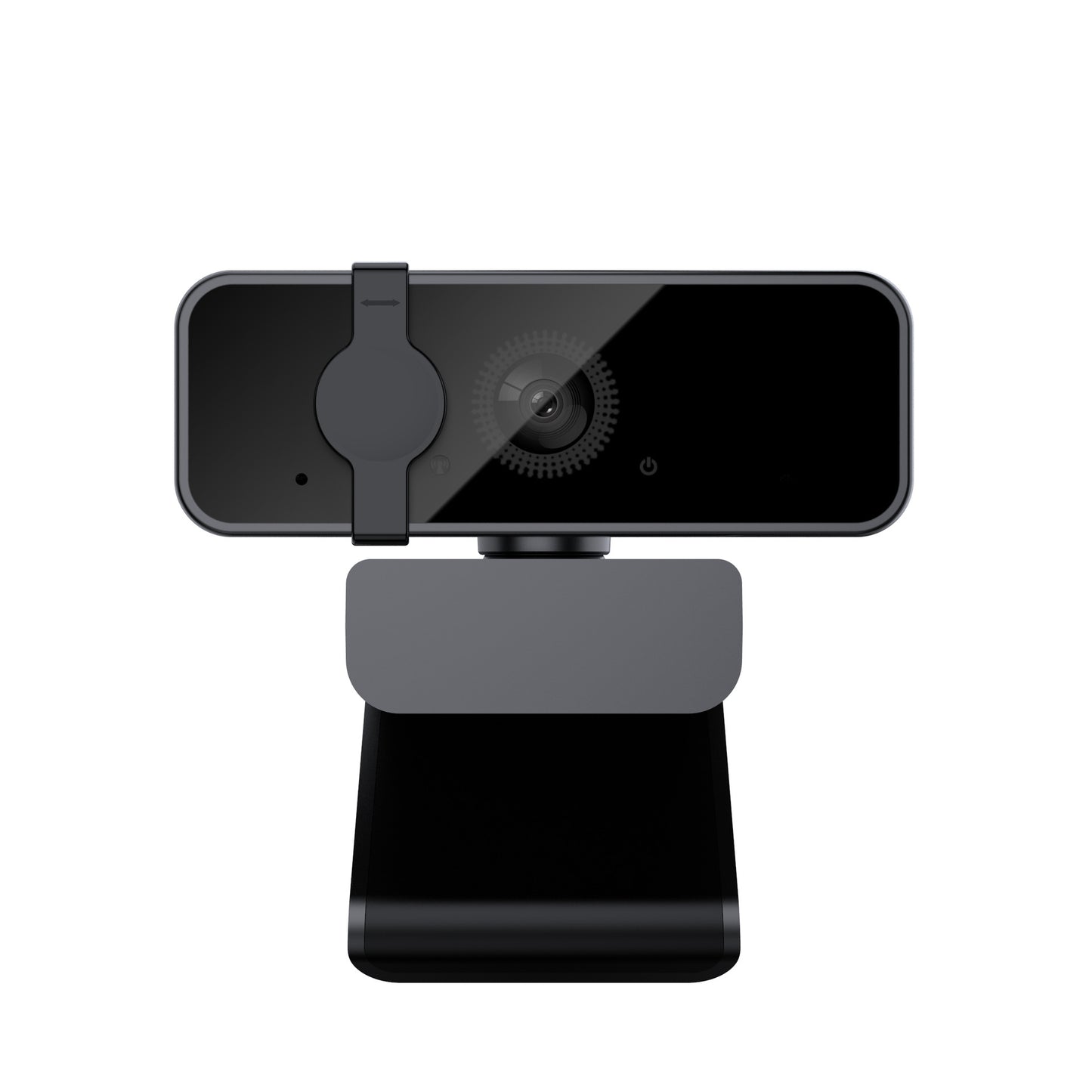 HD Clarity Cam