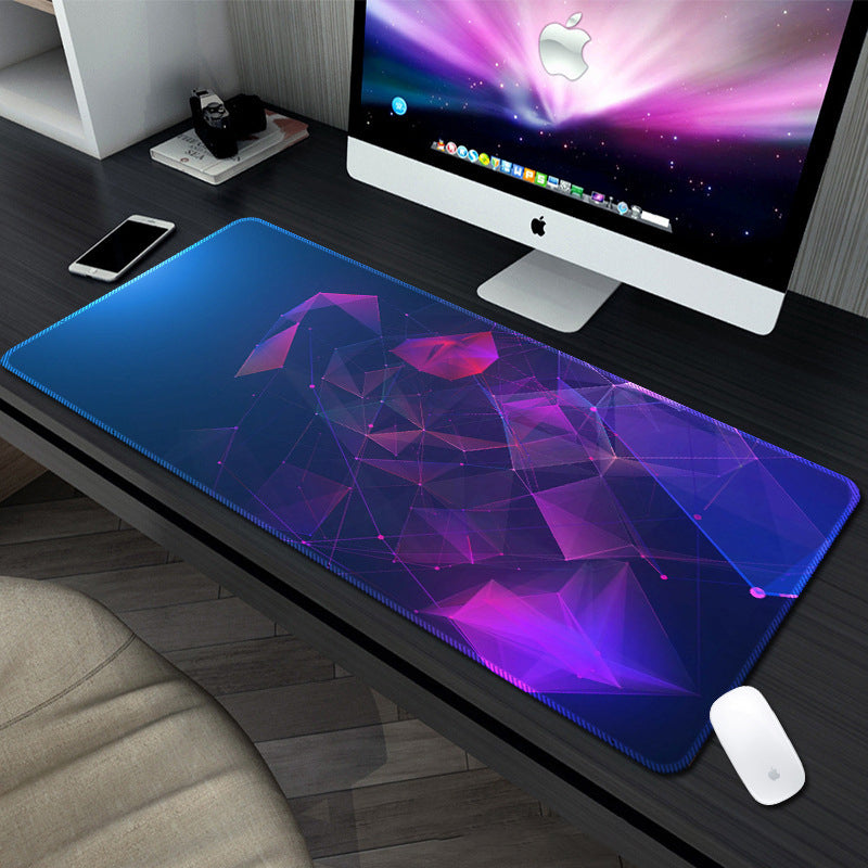 Vast Sublimation Mousepad