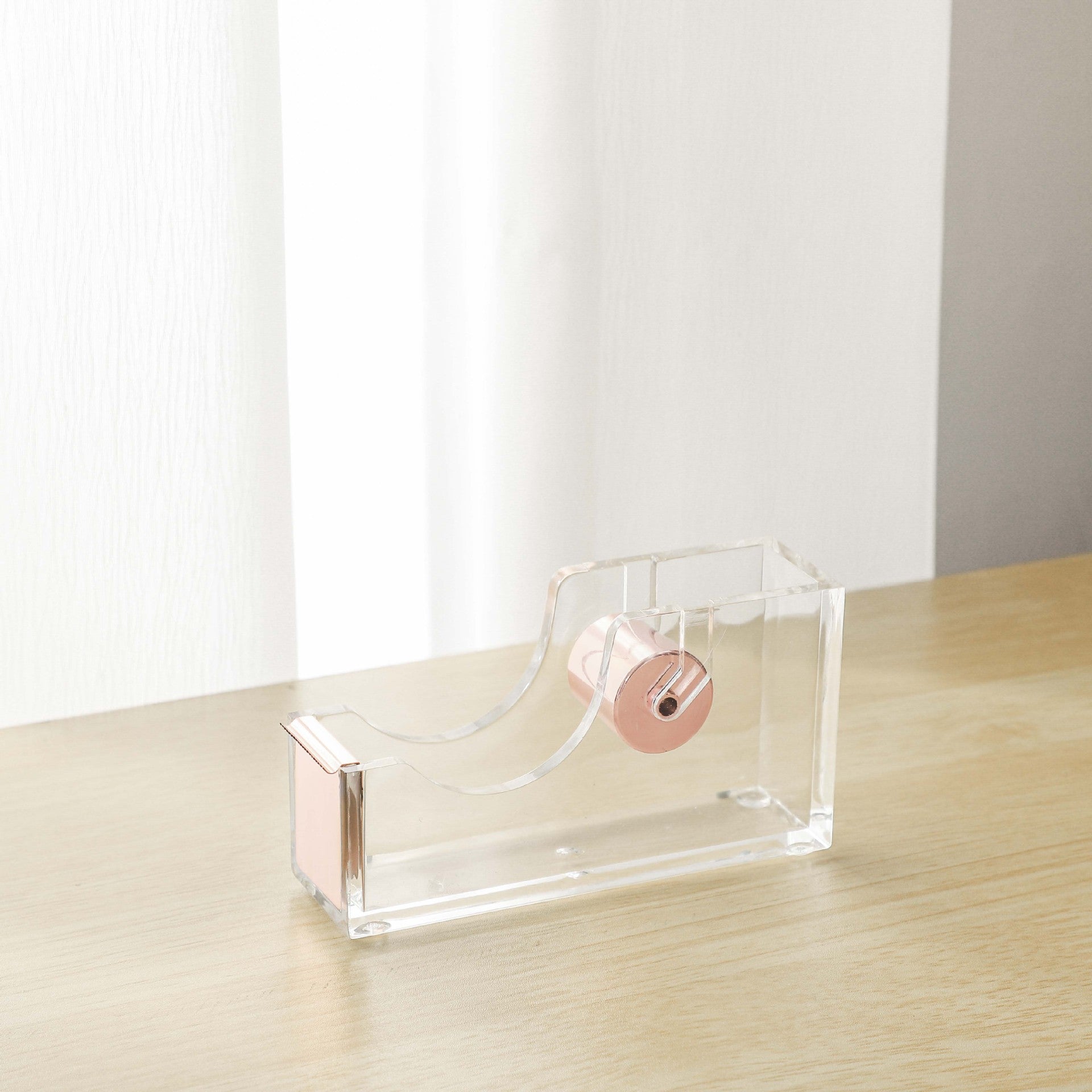Office stationery
