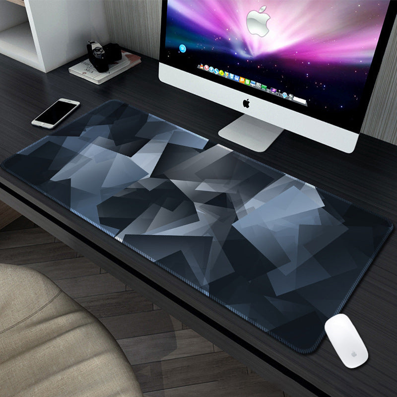 Vast Sublimation Mousepad