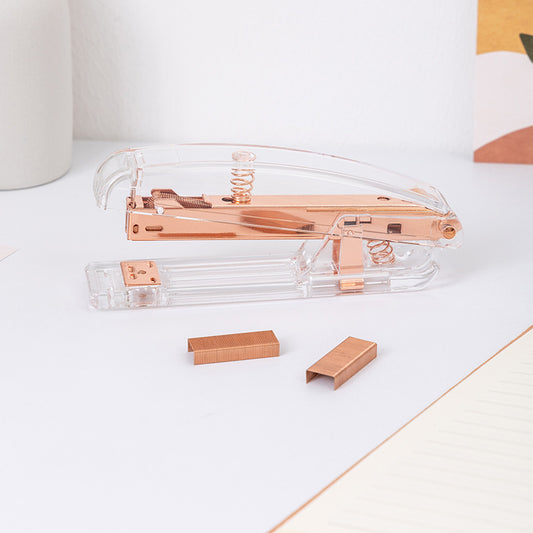 Office stationery 