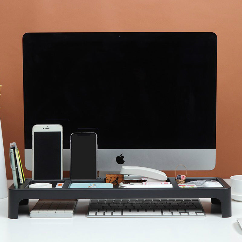 Office desk organizer 