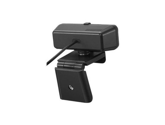 HD Clarity Cam