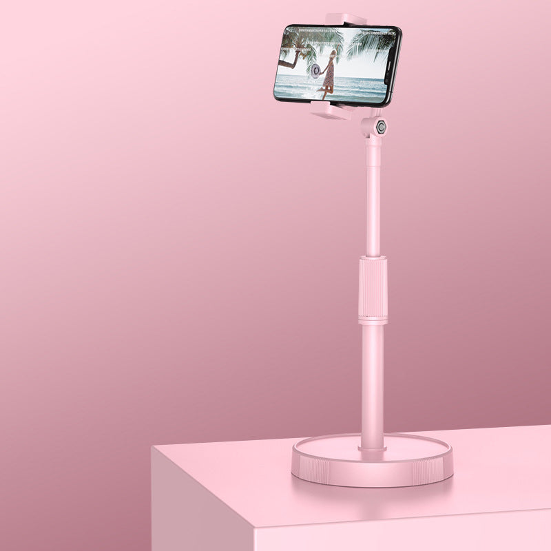 Portable 360° Phone Stand Holder