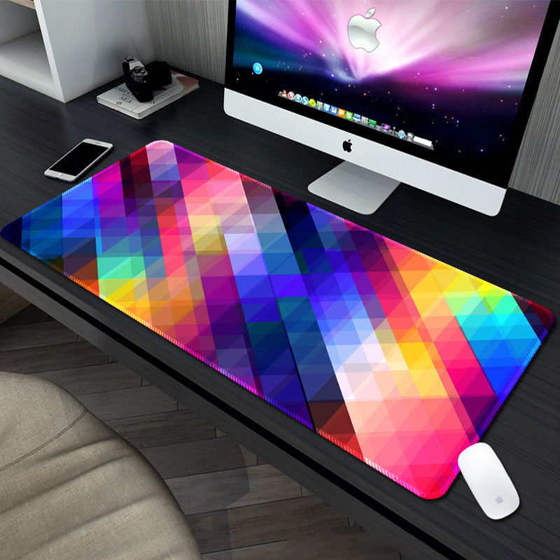 Vast Sublimation Mousepad