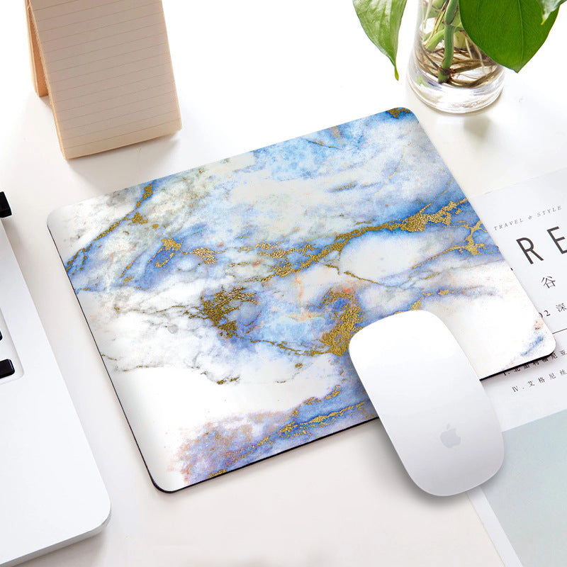 Square Mouse Pad