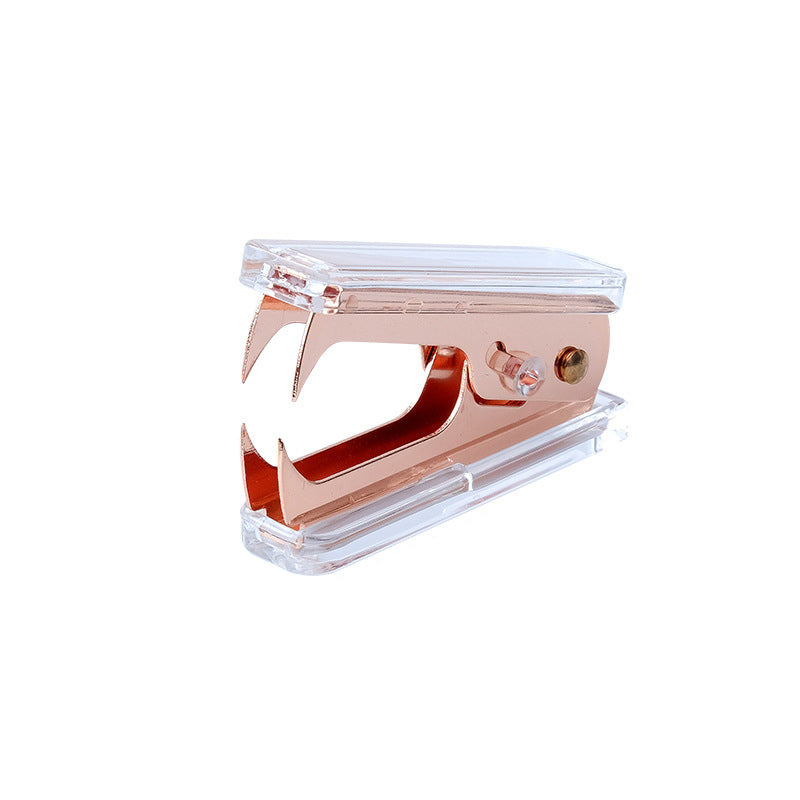 Office stationery