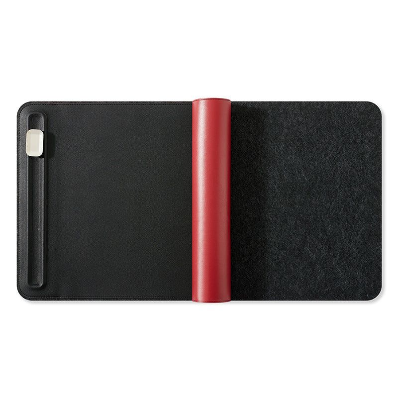SmartMat