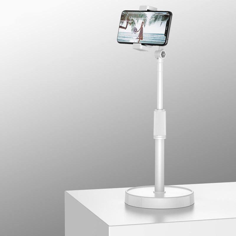 Portable 360° Phone Stand Holder