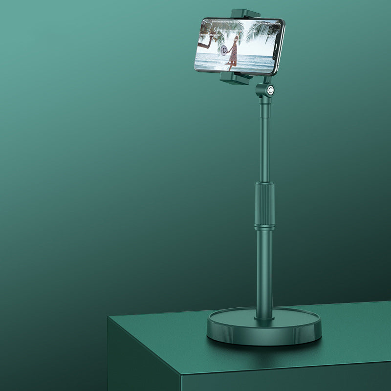 Portable 360° Phone Stand Holder