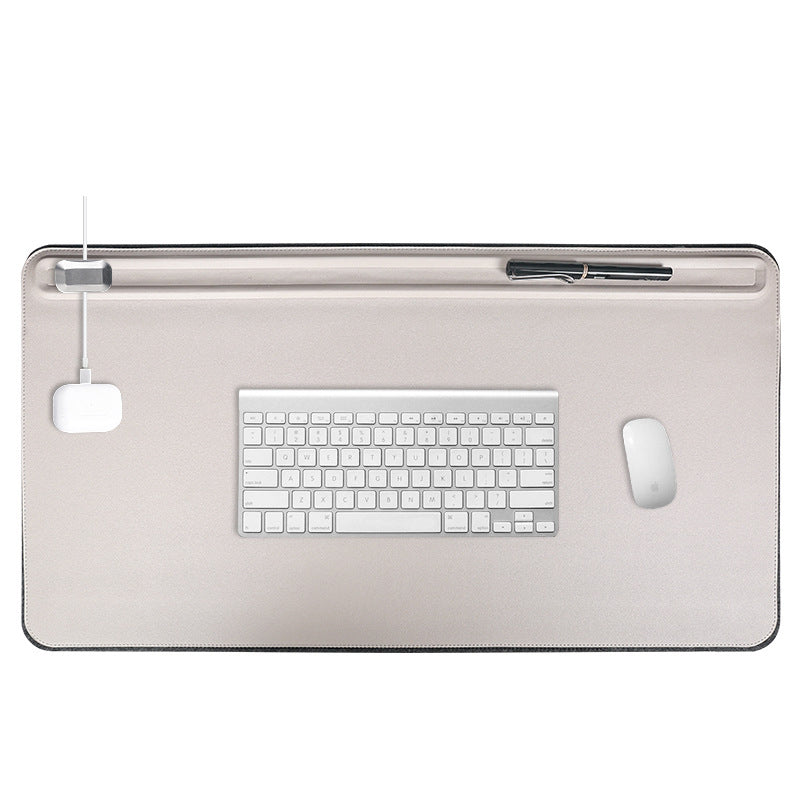 Transformative Mouse Pad Table Mat