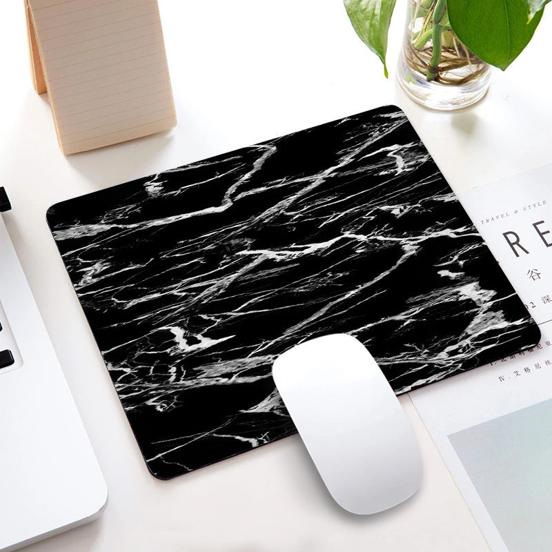 Square Mouse Pad