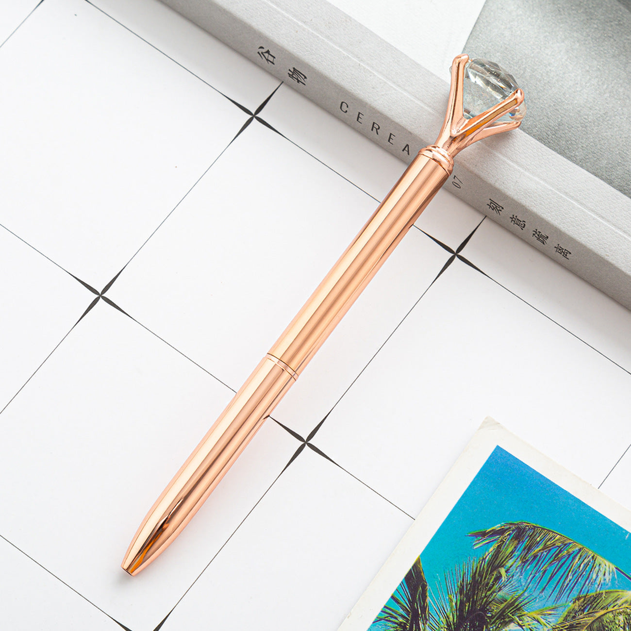 Office stationery