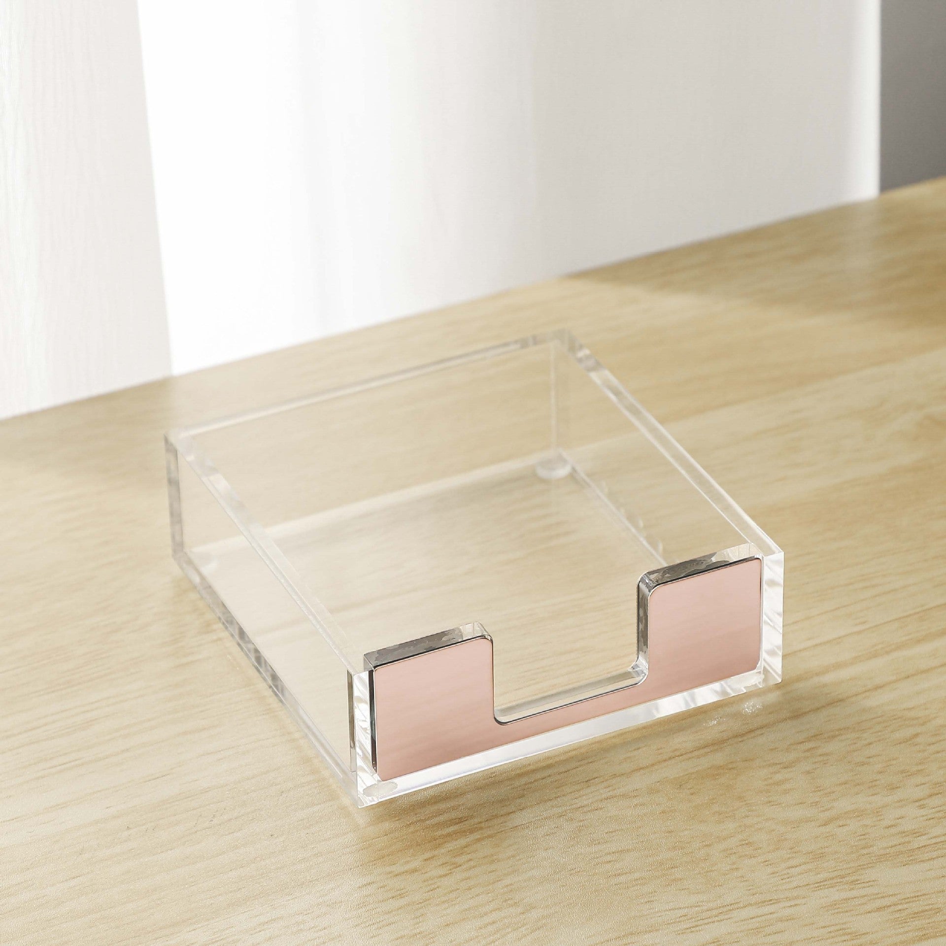 Office stationery