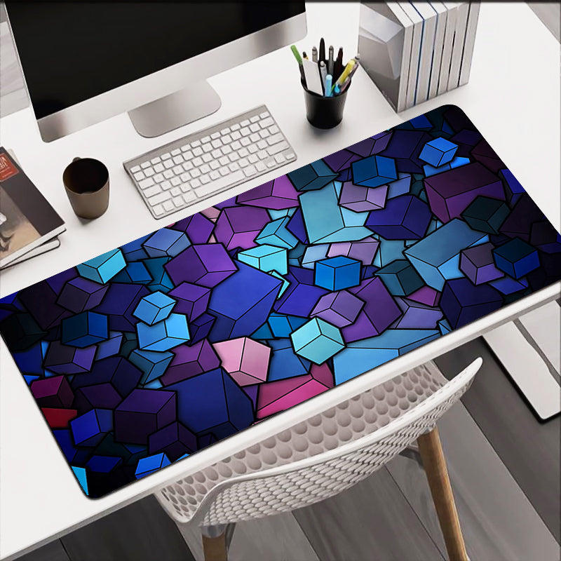 Vast Sublimation Mousepad