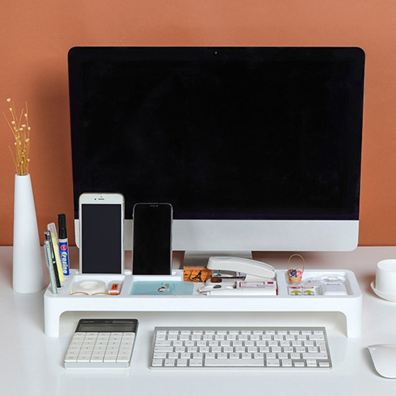 Multi-Color Office Desk Organizer