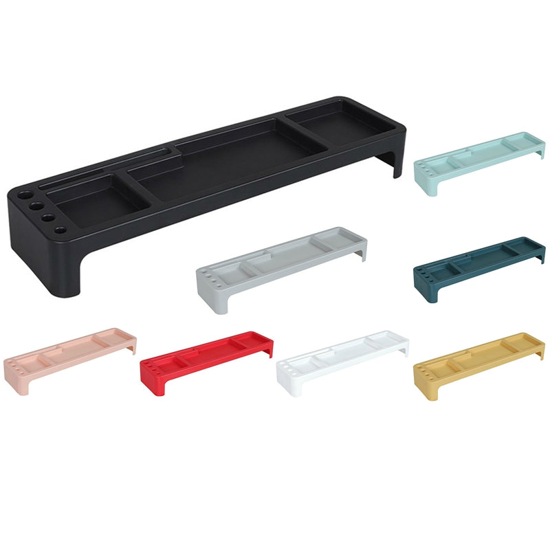 Multi-Color Office Desk Organizer